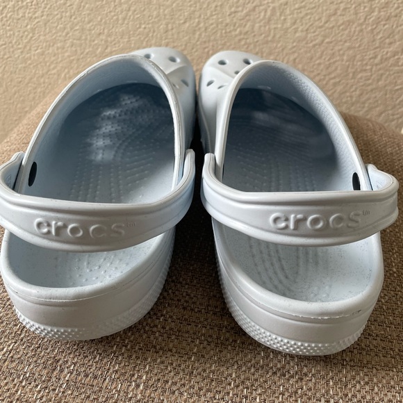 NEW Men’s CROCS - Picture 3 of 3
